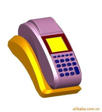 梅文忠網絡設備配件產品列表