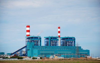 篤行不怠， 寫就企業(yè)高質(zhì)量發(fā)展的“電建答卷”——中國電建集團(tuán)核電工程有限公司輸電業(yè)務(wù)發(fā)展紀(jì)實
